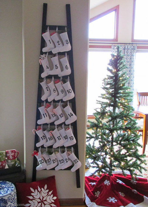 Christmas-Decorations-PB-inspired-Wooden-Advent-Calendar-with-Stockings-from-BrenDid-17