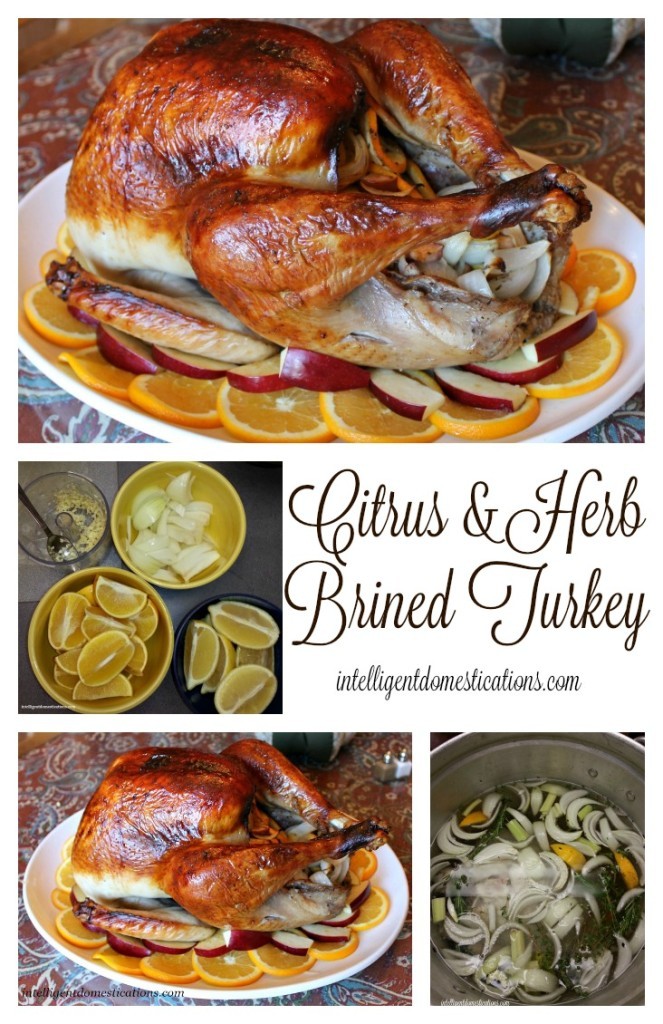 Citrus-Herb-Brined-Roasted-Turkey.intelligentdomestications.com_-663x1024