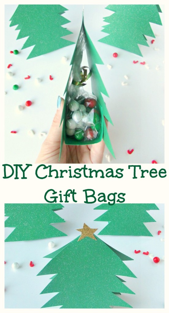 DIY-Christmas-Tree-Gift-Bags-552x1024