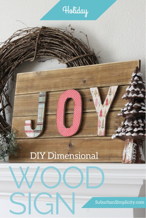 DIY-Dimensional-Holiday-Wood-Sign
