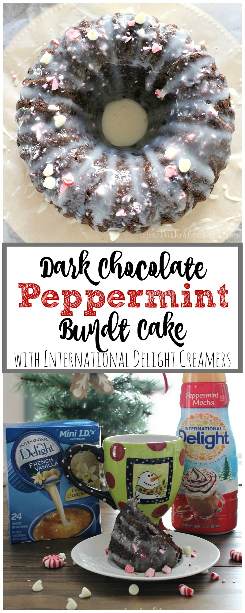 Dark-Chocolate-Peppermint-Bundt-Cake-Hero