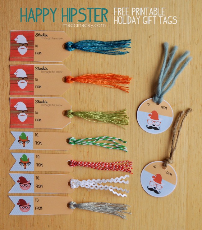 Free-Hipster-Gift-Tags-madeinaday.com_-650x743