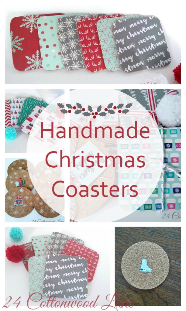 Handmade-Christmas-Coasters-612x1024