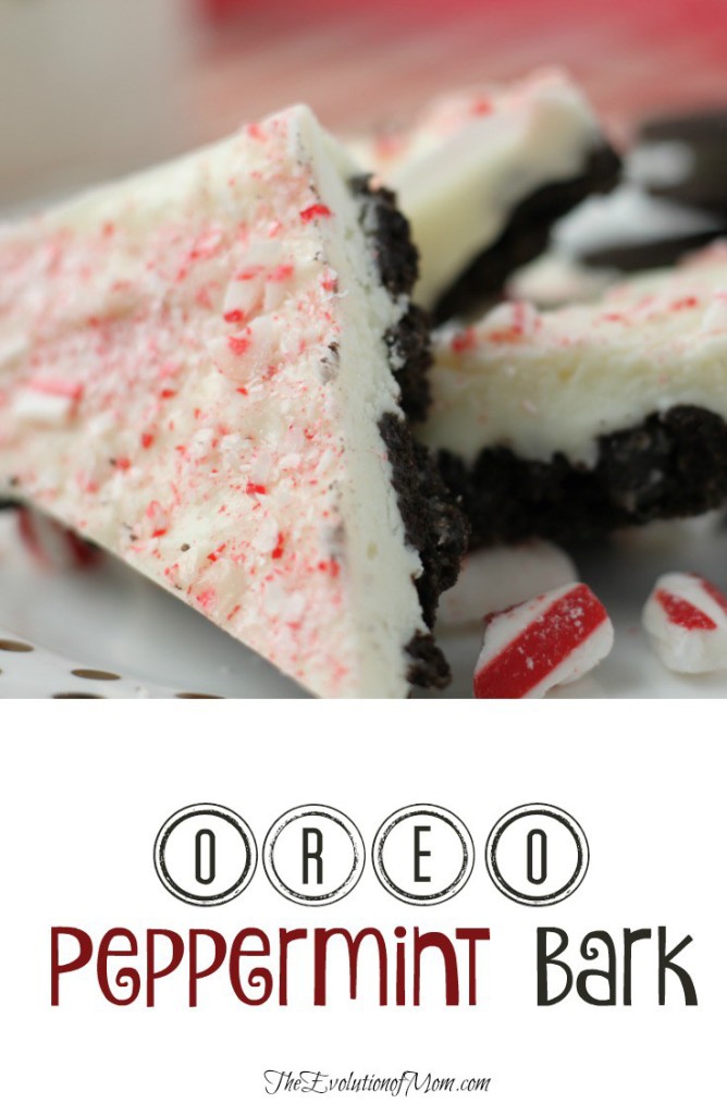 OREO-Peppermint-Bark-Pin