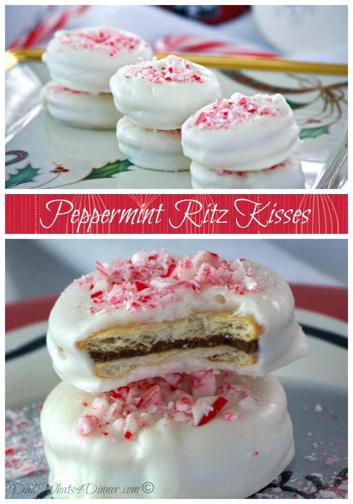 Peppermint-Ritz-Kisses-p2