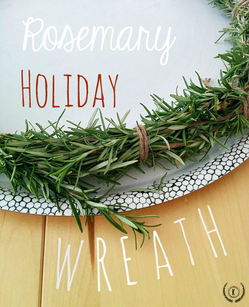 Rosemary-Holiday-Wreath-Close