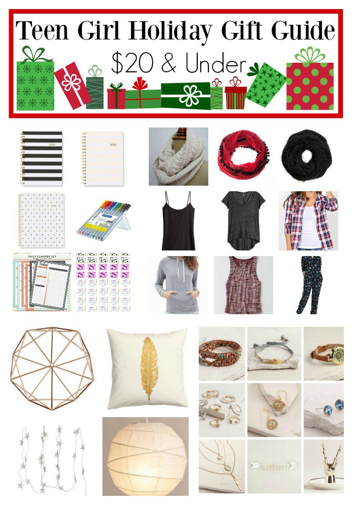 Teen-Girl-Holiday-Gift-Guide-20-under