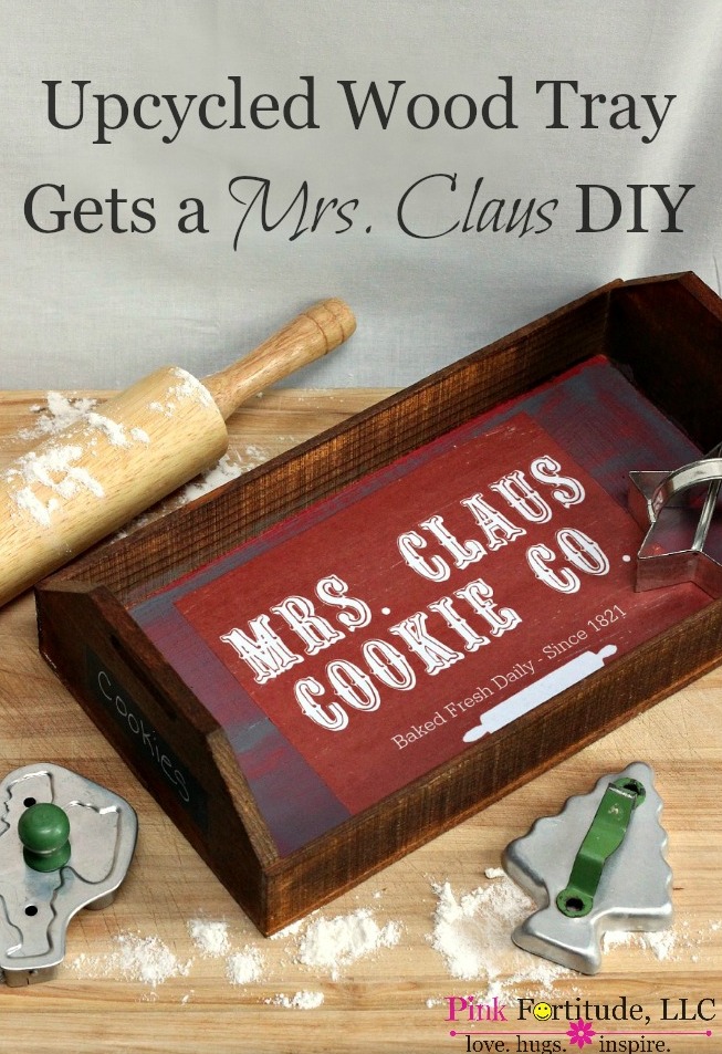Upcycled-Wood-Tray-Gets-a-Mrs.-Claus-DIY-by-coconutheadsurvivalguide.com_
