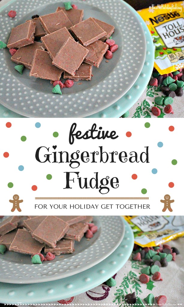 festive-gingerbread-fudge