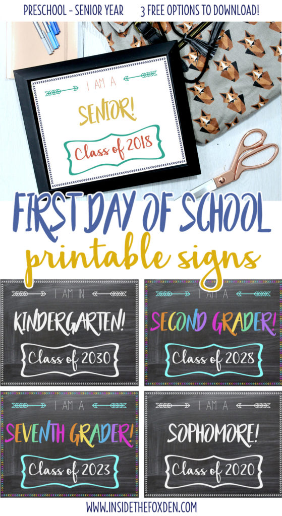 free-first-day-of-school-printable-signs