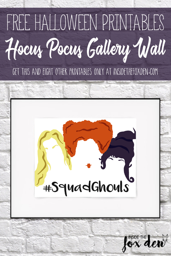 free-hocus-pocus-printables-halloween-gallery-wall